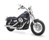Dyna Street Bob FXDB