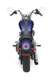Dyna Street Bob FXDB