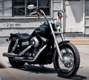 Dyna Street Bob FXDB