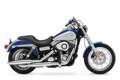 Dyna Super Glide Custom FXDC