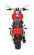 Dyna Fat Bob FXDF