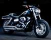 Dyna Fat Bob FXDF