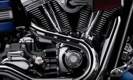 FXDFSE Screamin Eagle Dyna Fat Bob