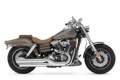 FXDFSE Screamin Eagle Dyna Fat Bob