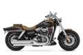 FXDFSE Screamin Eagle Dyna Fat Bob