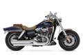 FXDFSE Screamin Eagle Dyna Fat Bob