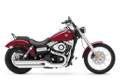 Dyna Wide Glide FXDWG
