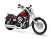 Dyna Wide Glide FXDWG