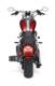 Dyna Wide Glide FXDWG