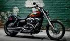 Dyna Wide Glide FXDWG