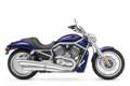 V-ROD VRSCAW