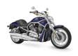 V-ROD VRSCAW