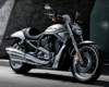 V-ROD VRSCAW