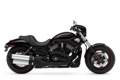 VRSCDX Night Rod Special