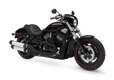 VRSCDX Night Rod Special