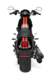 VRSCDX Night Rod Special