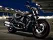 VRSCDX Night Rod Special