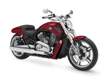 VRSCF V-Rod Muscle
