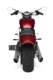 VRSCF V-Rod Muscle