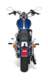 Sportster XL 1200 Custom