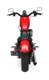 Sportster XL 1200 Nightster