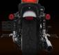 Sportster Forty-Eigth