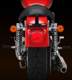 Sportster XL 883 Custom