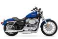 Sportster XL 883 Low