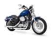 Sportster XL 883 Low