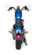 Sportster XL 883 Low