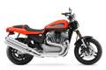 Sportster XR 1200