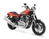 Sportster XR 1200