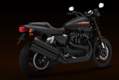 Sportster XR 1200 X