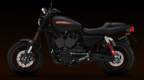 Sportster XR 1200 X