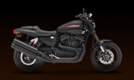 Sportster XR 1200 X