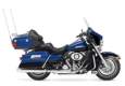 FLHTK Electra Glide Ultra Limited