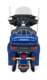 FLHTK Electra Glide Ultra Limited
