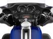 FLHTK Electra Glide Ultra Limited