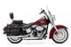 Harley-Davidson FLSTC Heritage Classic Modelljahr 2010 <br><font size=-1>(Download per Mausklick rechts)</font>