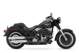 Harley-Davidson FLSTFB Softail Fat Boy Special Modelljahr 2010 <br><font size=-1>(Download per Mausklick rechts)</font>