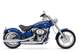 Harley-Davidson FXCWC Softail Rocker C Modelljahr 2010 <br><font size=-1>(Download per Mausklick rechts)</font>