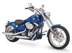 Harley-Davidson FXCWC Softail Rocker C Modelljahr 2010 <br><font size=-1>(Download per Mausklick rechts)</font>
