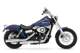 Harley-Davidson Dyna Street Bob FXDB Modelljahr 2010 <br><font size=-1>(Download per Mausklick rechts)</font>