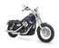 Harley-Davidson Dyna Street Bob FXDB Modelljahr 2010 <br><font size=-1>(Download per Mausklick rechts)</font>