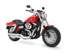 Harley-Davidson Dyna Fat Bob FXDF Modelljahr 2010 <br><font size=-1>(Download per Mausklick rechts)</font>