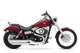 Harley-Davidson Dyna Wide Glide FXDWG Modelljahr 2010 <br><font size=-1>(Download per Mausklick rechts)</font>