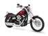 Harley-Davidson Dyna Wide Glide FXDWG Modelljahr 2010 <br><font size=-1>(Download per Mausklick rechts)</font>