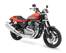 Harley-Davidson Sportster XR 1200 Modelljahr 2010 <br><font size=-1>(Download per Mausklick rechts)</font>