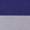Heritage Classic Modell 2010 in Flame Blue Pearl / Brilliant Silver Pearl 