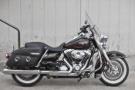 Road King Classic